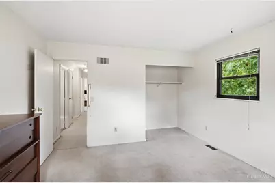 10816 Wengate Lane, Blue Ash, OH 45241 - Photo 29
