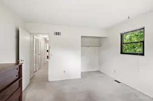 10816 Wengate Ln, Blue Ash, OH 45241 - Photo 29