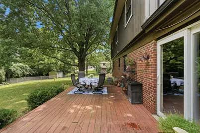 10816 Wengate Lane, Blue Ash, OH 45241 - Photo 43