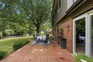 10816 Wengate Ln, Blue Ash, OH 45241 - Photo 43