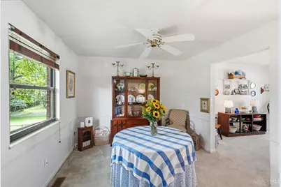 10816 Wengate Lane, Blue Ash, OH 45241 - Photo 17