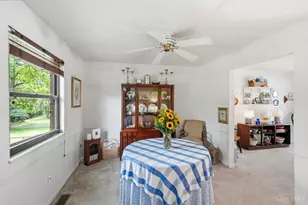 10816 Wengate Ln, Blue Ash, OH 45241 - Photo 17