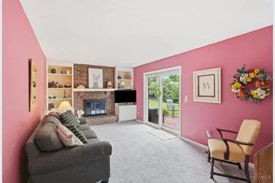 10816 Wengate Lane, Blue Ash, OH 45241 - Photo 7