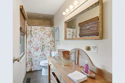 10816 Wengate Lane, Blue Ash, OH 45241 - Photo 25