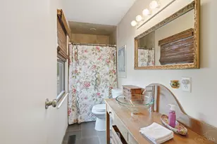 10816 Wengate Ln, Blue Ash, OH 45241 - Photo 25