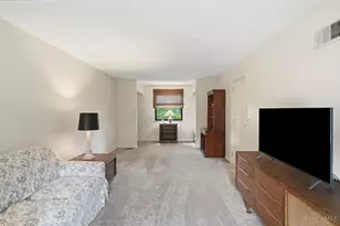 10816 Wengate Ln, Blue Ash, OH 45241 - Photo 27