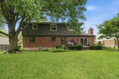 10816 Wengate Lane, Blue Ash, OH 45241 - Photo 33