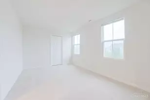 1153 Lisa Marie Dr, Xenia, OH 45385 - Photo 27