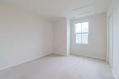 1153 Lisa Marie Drive, Xenia, OH 45385 - Photo 23