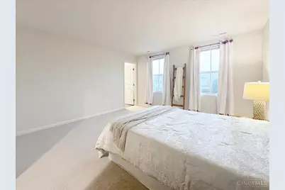 1153 Lisa Marie Drive, Xenia, OH 45385 - Photo 17