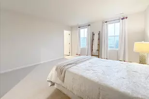 1153 Lisa Marie Dr, Xenia, OH 45385 - Photo 17