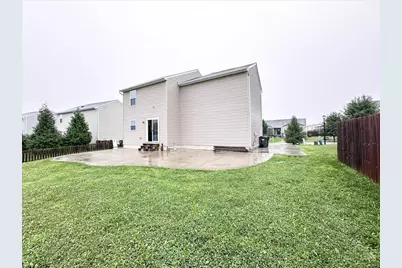 1153 Lisa Marie Drive, Xenia, OH 45385 - Photo 39