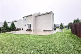 1153 Lisa Marie Dr, Xenia, OH 45385 - Photo 39