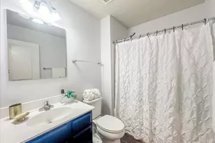 1153 Lisa Marie Dr, Xenia, OH 45385 - Photo 31