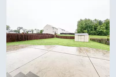 1153 Lisa Marie Drive, Xenia, OH 45385 - Photo 41