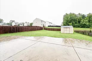 1153 Lisa Marie Dr, Xenia, OH 45385 - Photo 41