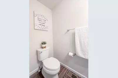 1153 Lisa Marie Drive, Xenia, OH 45385 - Photo 13
