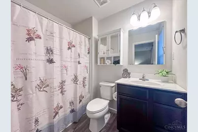 1153 Lisa Marie Drive, Xenia, OH 45385 - Photo 21
