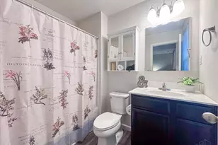 1153 Lisa Marie Dr, Xenia, OH 45385 - Photo 21