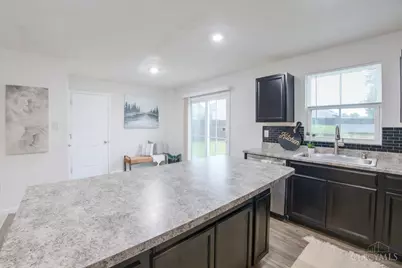1153 Lisa Marie Drive, Xenia, OH 45385 - Photo 11