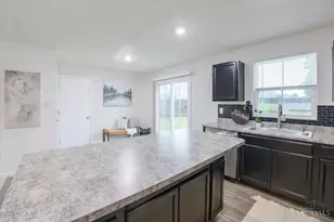 1153 Lisa Marie Dr, Xenia, OH 45385 - Photo 11