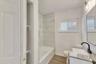 1073 Cedar Dr, Miami Township, OH 45150 - Photo 29