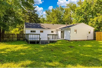 1073 Cedar Drive, Miami Township, OH 45150 - Photo 41