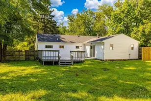 1073 Cedar Dr, Miami Township, OH 45150 - Photo 41