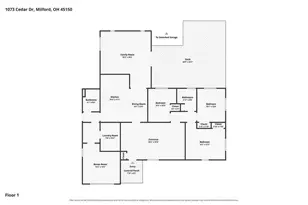 1073 Cedar Dr, Miami Township, OH 45150 - Photo 45