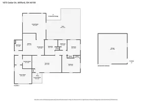 1073 Cedar Dr, Miami Township, OH 45150 - Photo 43