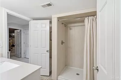 7425 Tepperwood Drive, West Chester, OH 45069 - Photo 47
