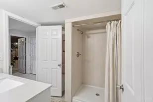 7425 Tepperwood Dr, West Chester, OH 45069 - Photo 47