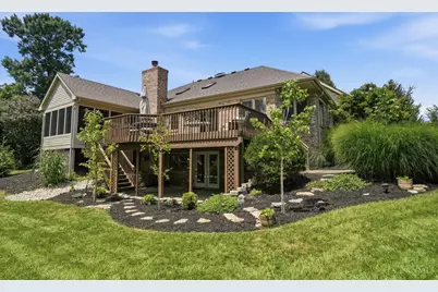 7425 Tepperwood Drive, West Chester, OH 45069 - Photo 53