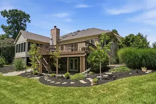 7425 Tepperwood Dr, West Chester, OH 45069 - Photo 53