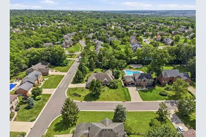 7425 Tepperwood Drive, West Chester, OH 45069 - Photo 61