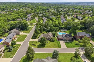 7425 Tepperwood Dr, West Chester, OH 45069 - Photo 61
