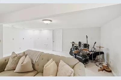 7425 Tepperwood Drive, West Chester, OH 45069 - Photo 43