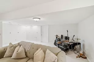 7425 Tepperwood Dr, West Chester, OH 45069 - Photo 43