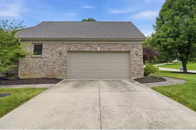7425 Tepperwood Drive, West Chester, OH 45069 - Photo 59