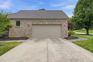 7425 Tepperwood Dr, West Chester, OH 45069 - Photo 59