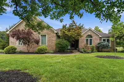 7425 Tepperwood Drive, West Chester, OH 45069 - Photo 3