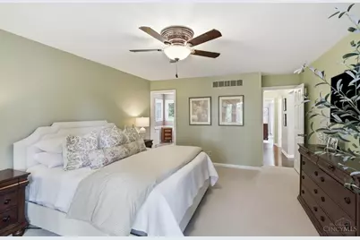 7425 Tepperwood Drive, West Chester, OH 45069 - Photo 27