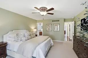 7425 Tepperwood Dr, West Chester, OH 45069 - Photo 27