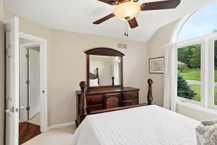 7425 Tepperwood Dr, West Chester, OH 45069 - Photo 33