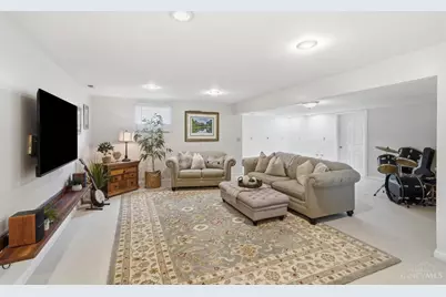7425 Tepperwood Drive, West Chester, OH 45069 - Photo 41