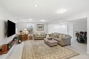 7425 Tepperwood Dr, West Chester, OH 45069 - Photo 41