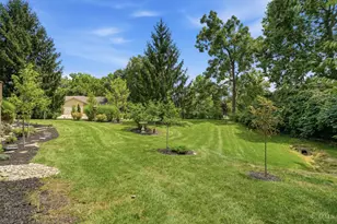 7425 Tepperwood Dr, West Chester, OH 45069 - Photo 51