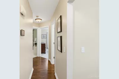 7425 Tepperwood Drive, West Chester, OH 45069 - Photo 31