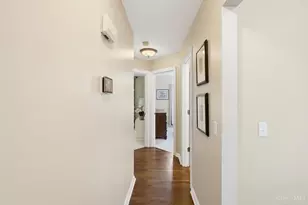 7425 Tepperwood Dr, West Chester, OH 45069 - Photo 31