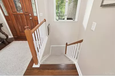 7425 Tepperwood Drive, West Chester, OH 45069 - Photo 37